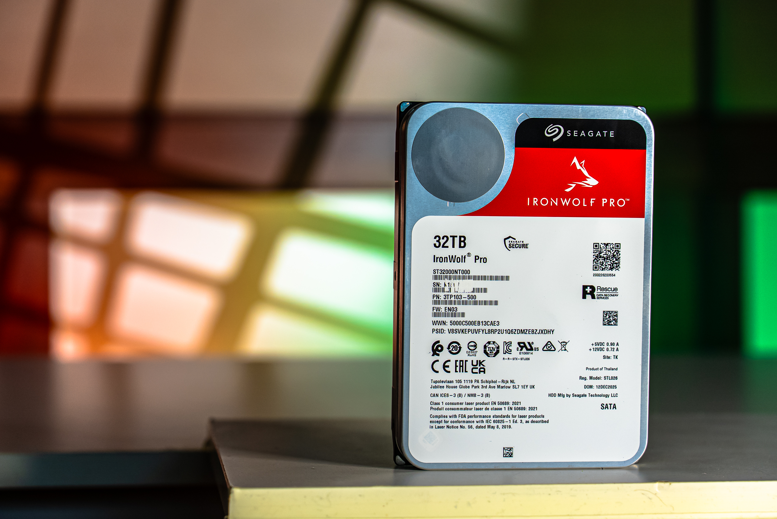 데이터센터,IDC,대용량 NAS,고용량 NAS