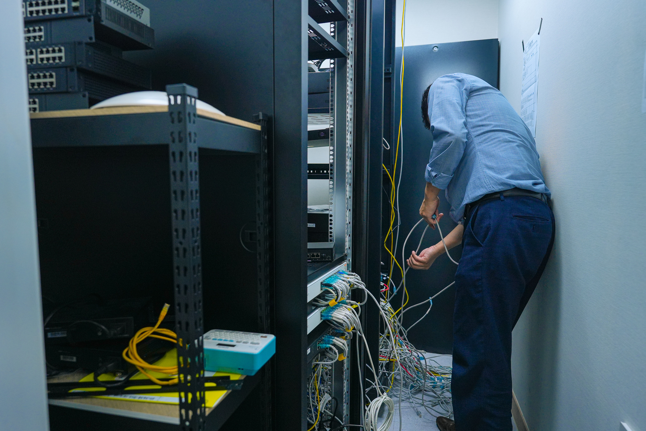 현장점검,점검,실사,현장실사,실사방문