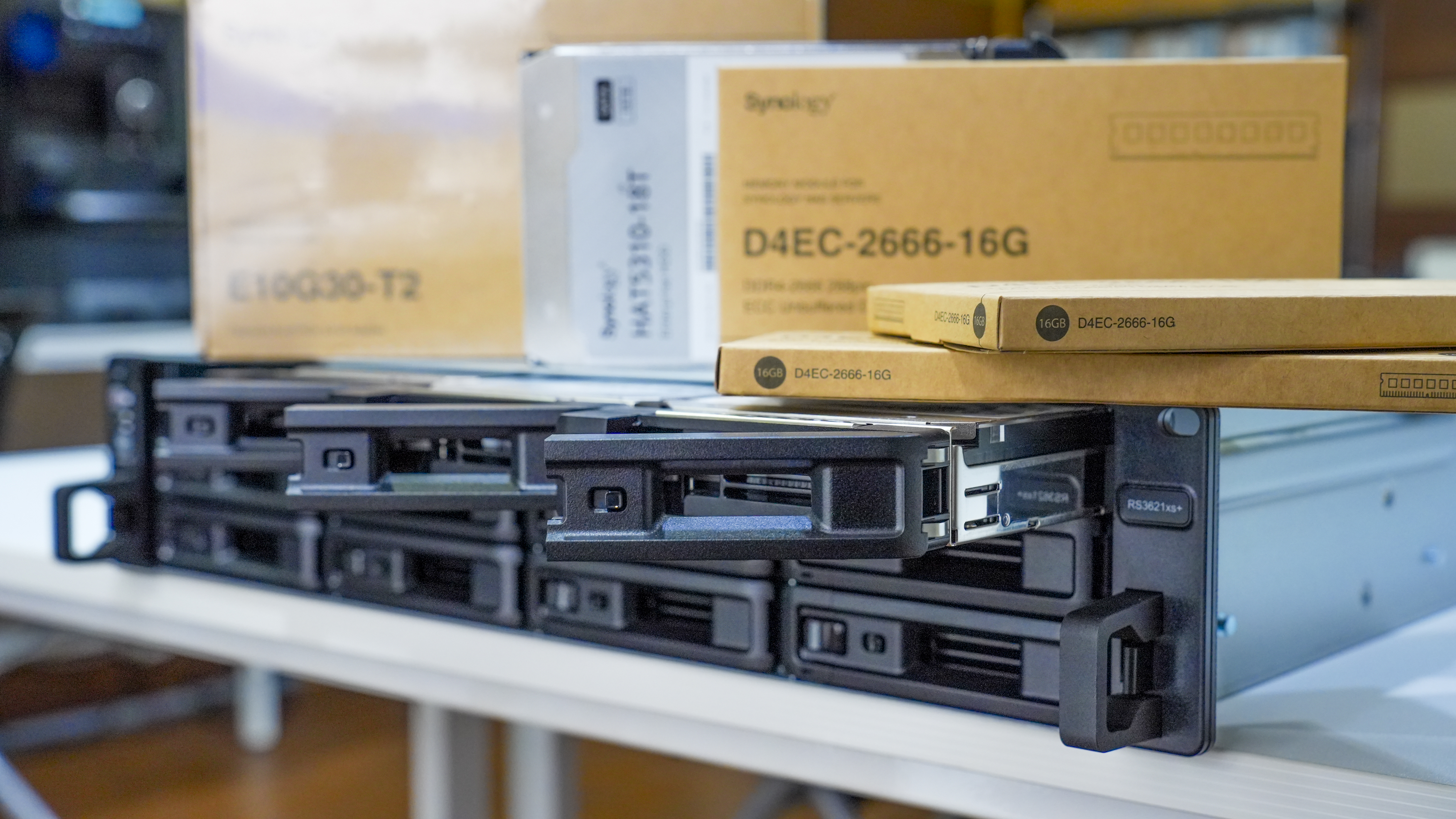 영상 편집 NAS, 영상 편집 서버, 영상용 NAS, 영상 편집 서버