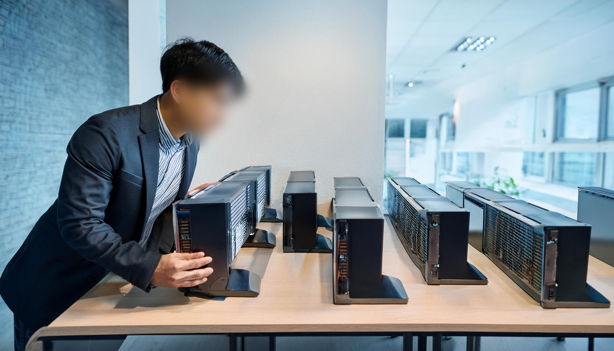 컴퓨터유지보수