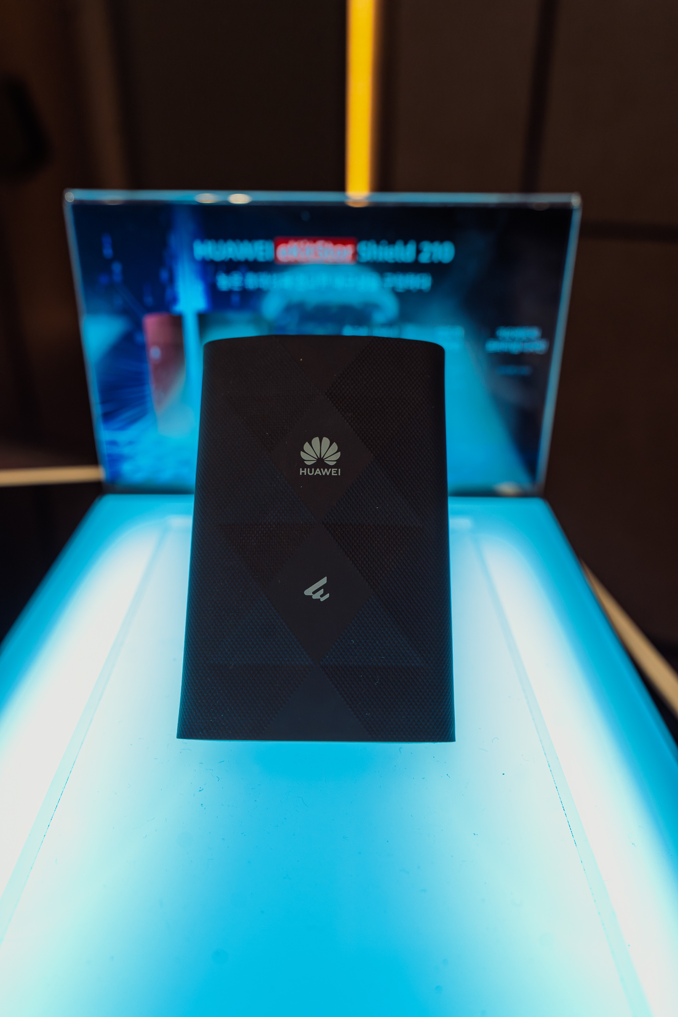 화웨이외장SSD,외장SSD,외장하드