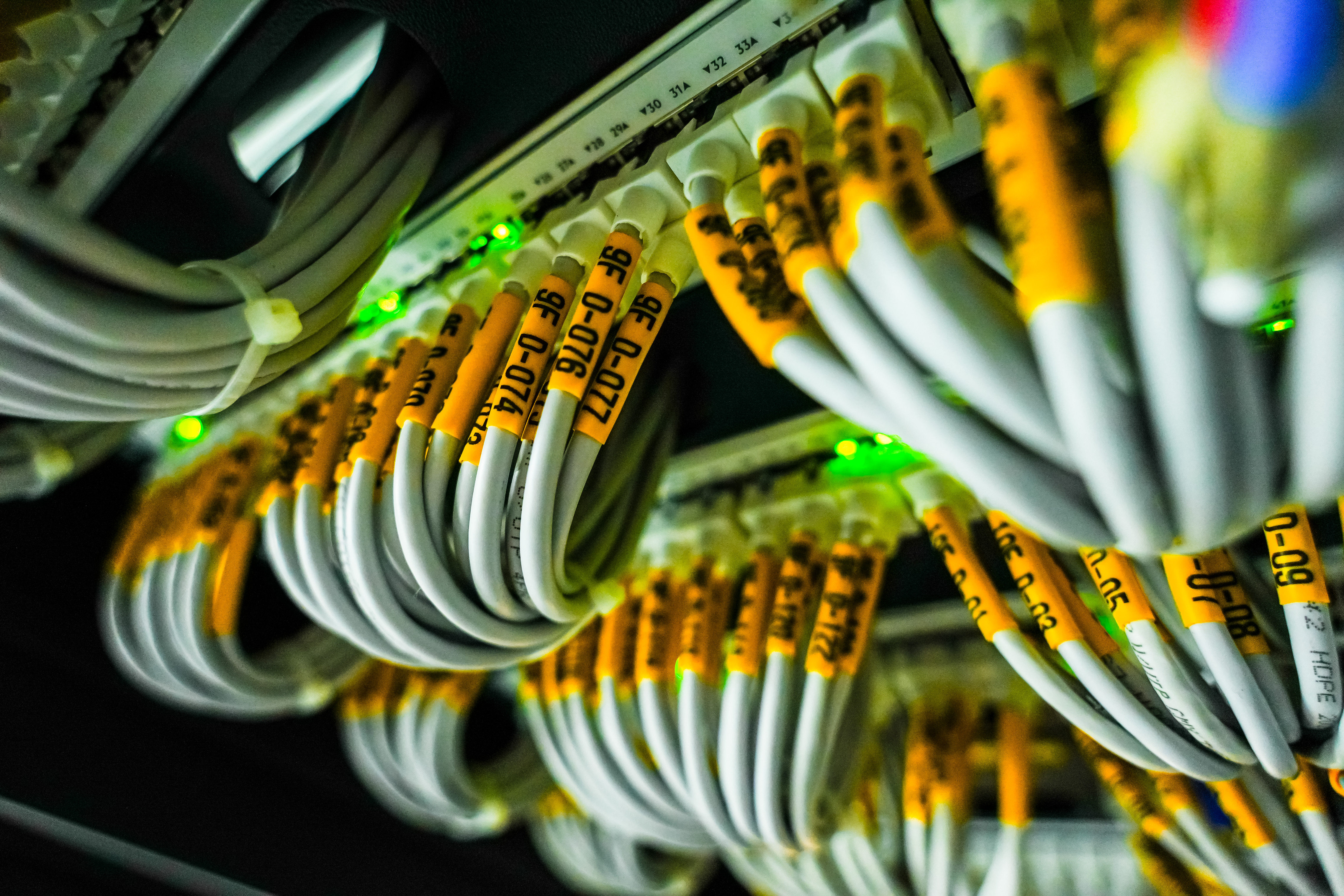 랜공사,랜선공사