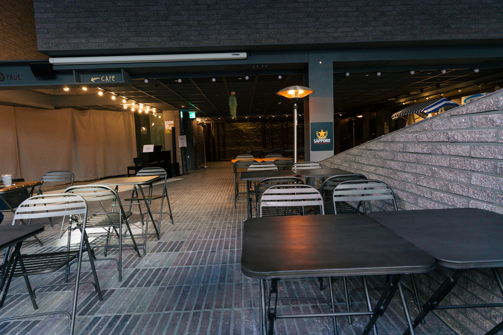 용산WIFI,용산와이파이,중구WIFI,중구와이파이