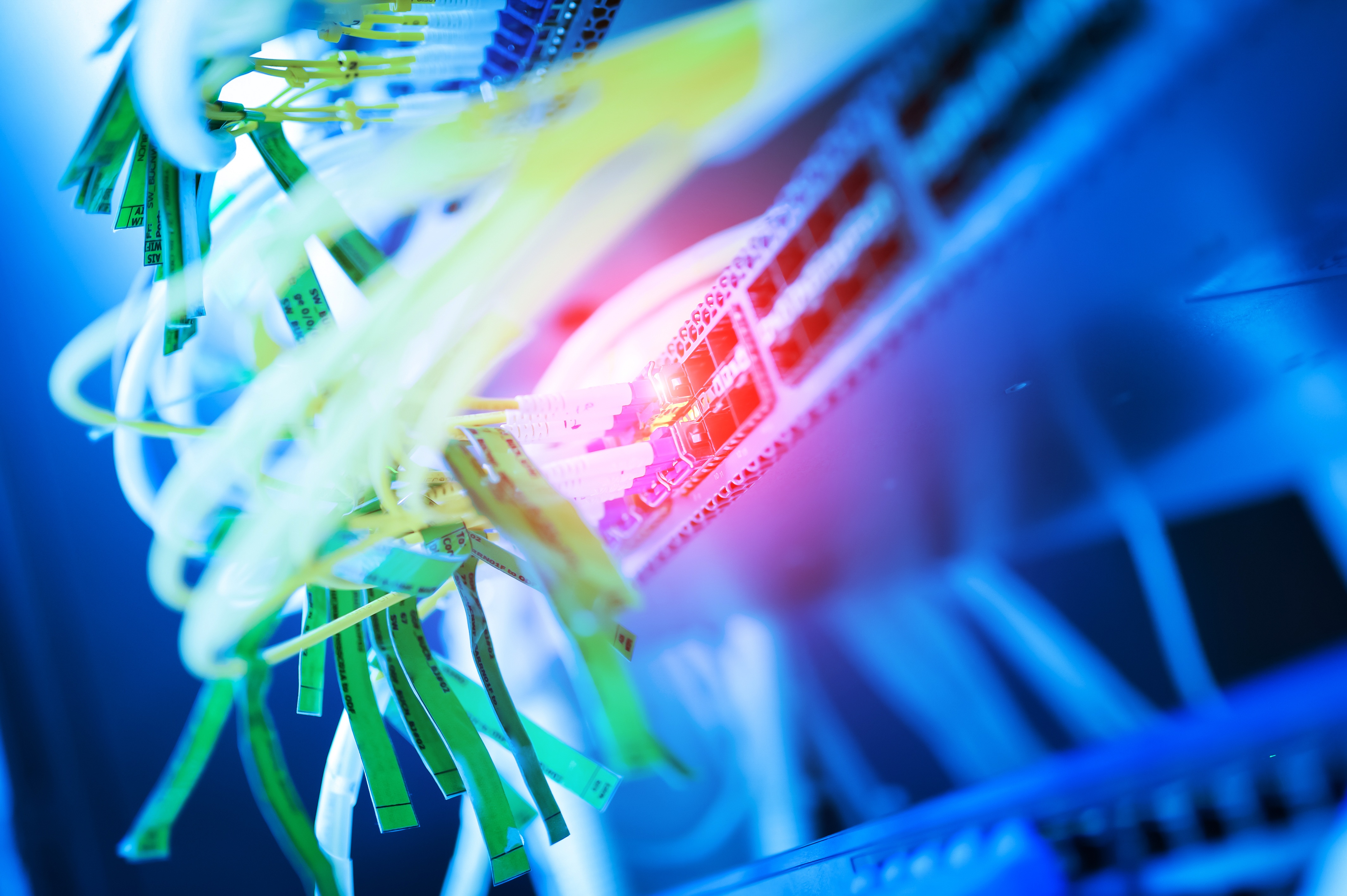 UTM유지보수,보안유지보수,보안관리,데이터보안