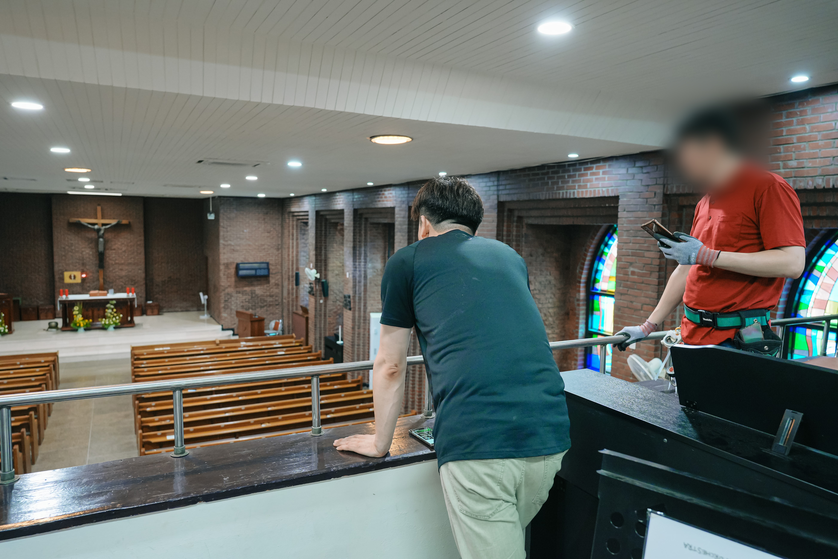 와이파이 설계,네트워크 설계,창리정보통신