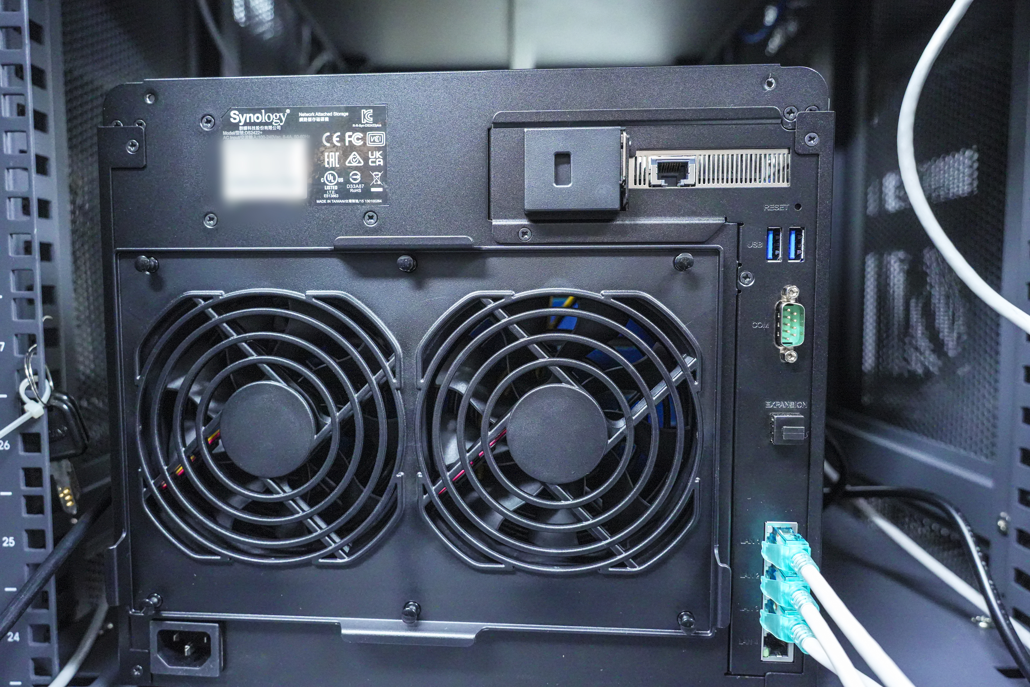 10G나스,10G서버,10G,10기가,10기가비트