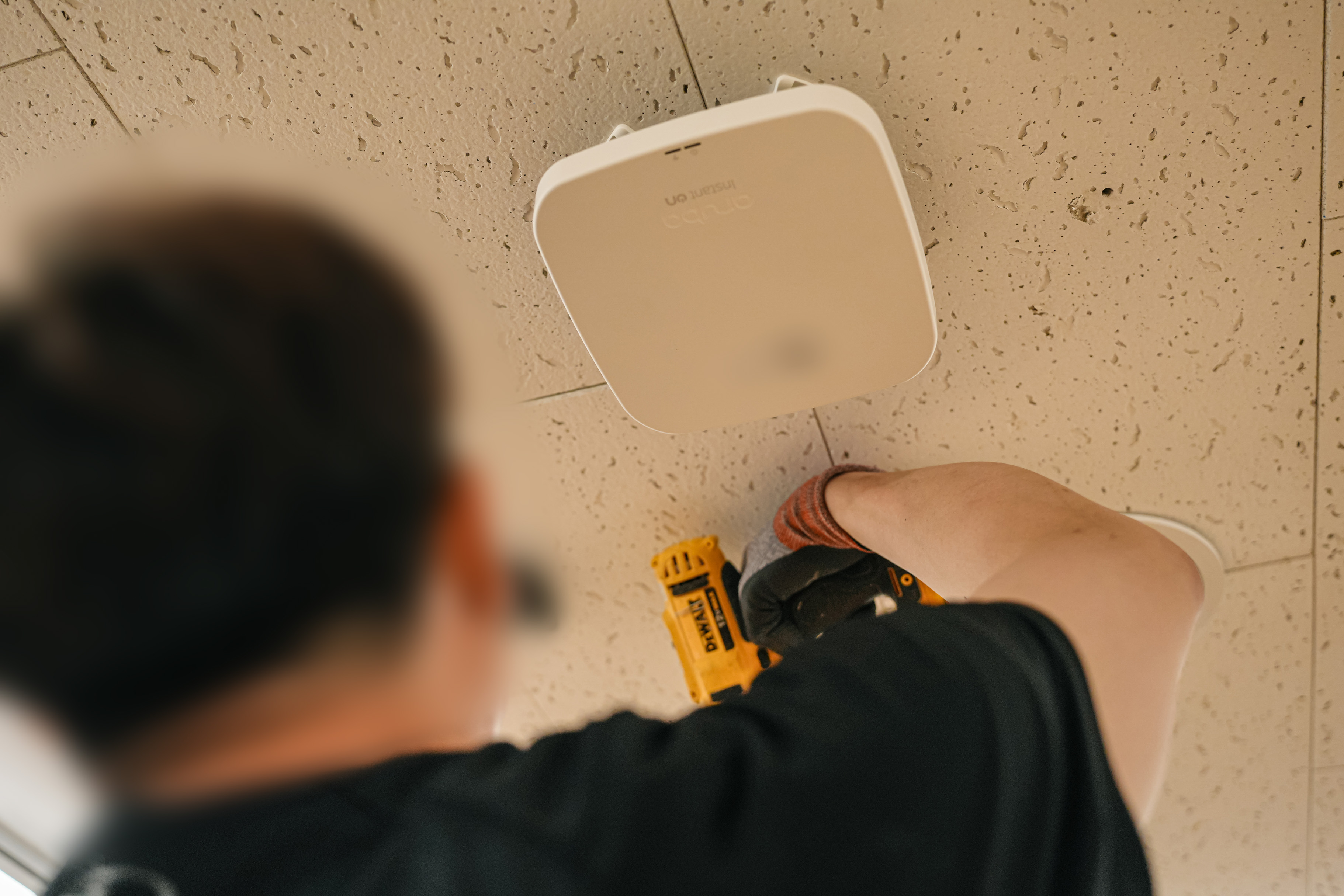 WIFI업체,WIFI전문,WIFI설치