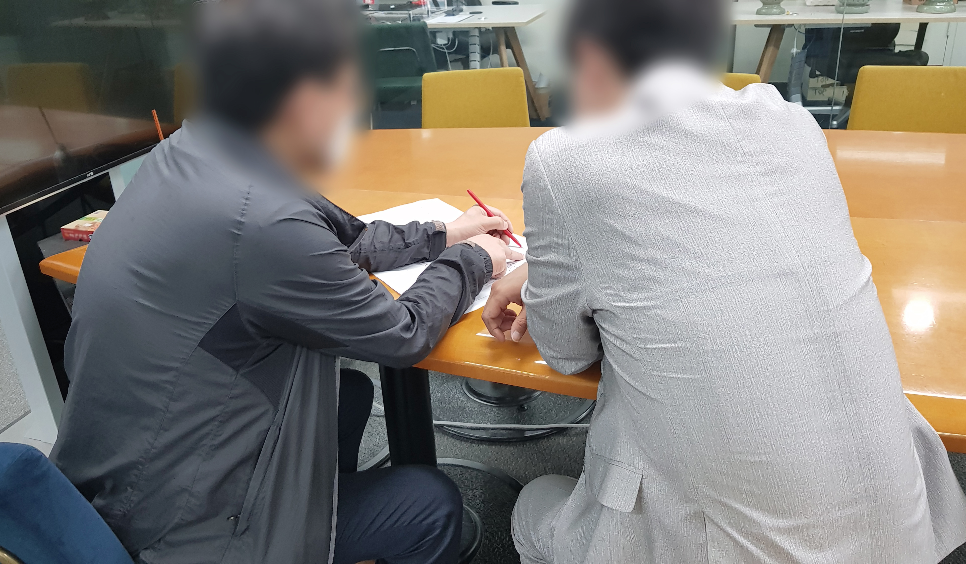 통합유지보수상담,통합유지보수컨설팅,기업상담,기업컨설팅