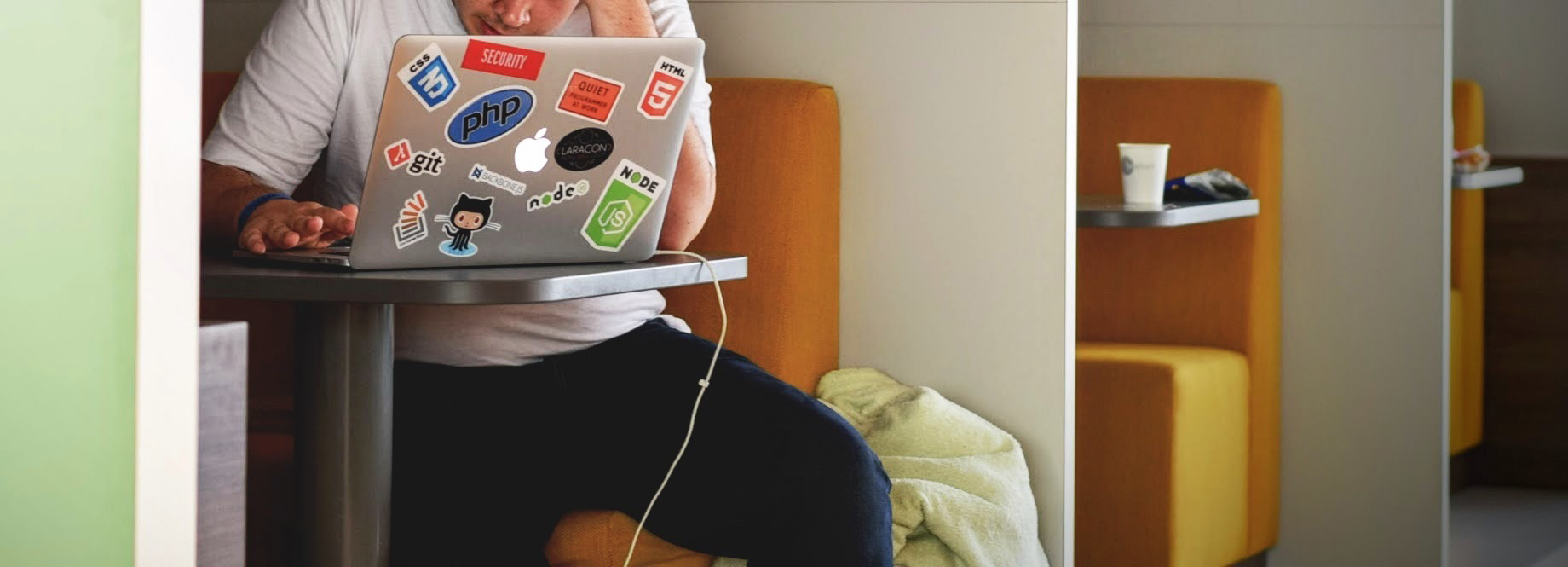 인터넷 속도 차이,와이파이 속도 느려짐,와이파이 문제,무선인터넷 느려짐,