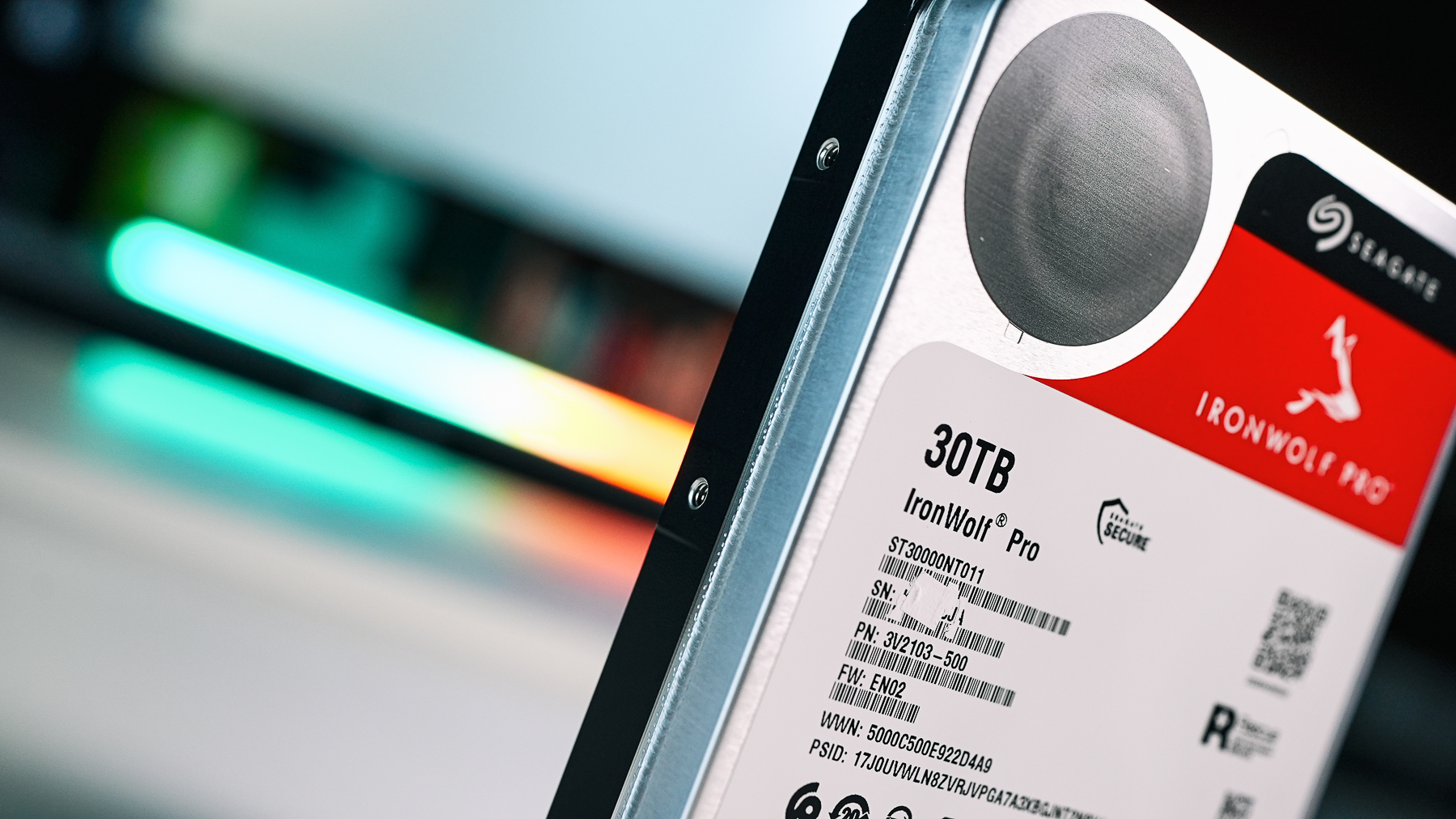 데이터보호,RAID,레이드,RAID EE,레이드 EE