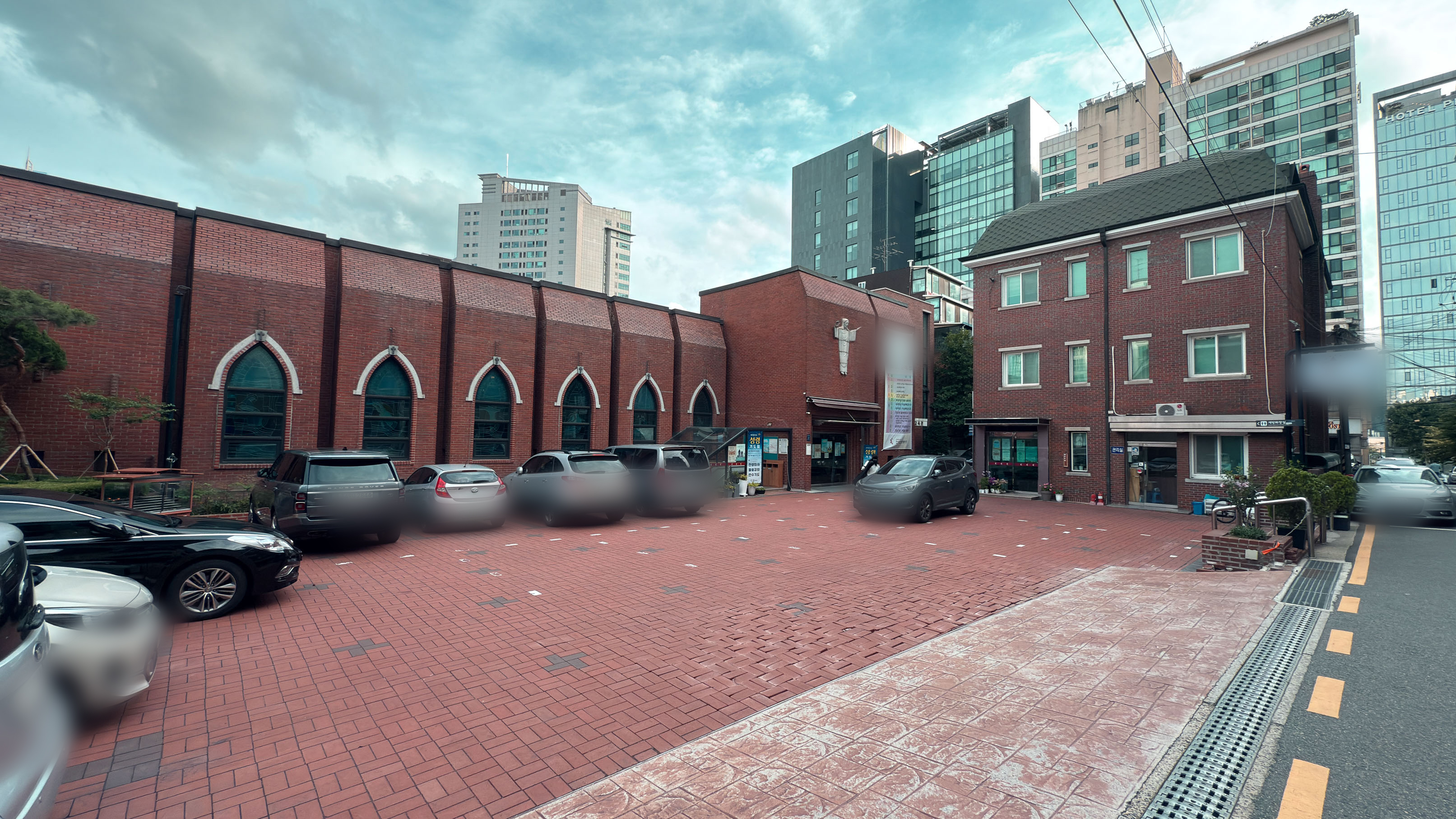 양재동 와이파이,강남 와이파이, 건물 와이파이, 건물 전체 와이파이,