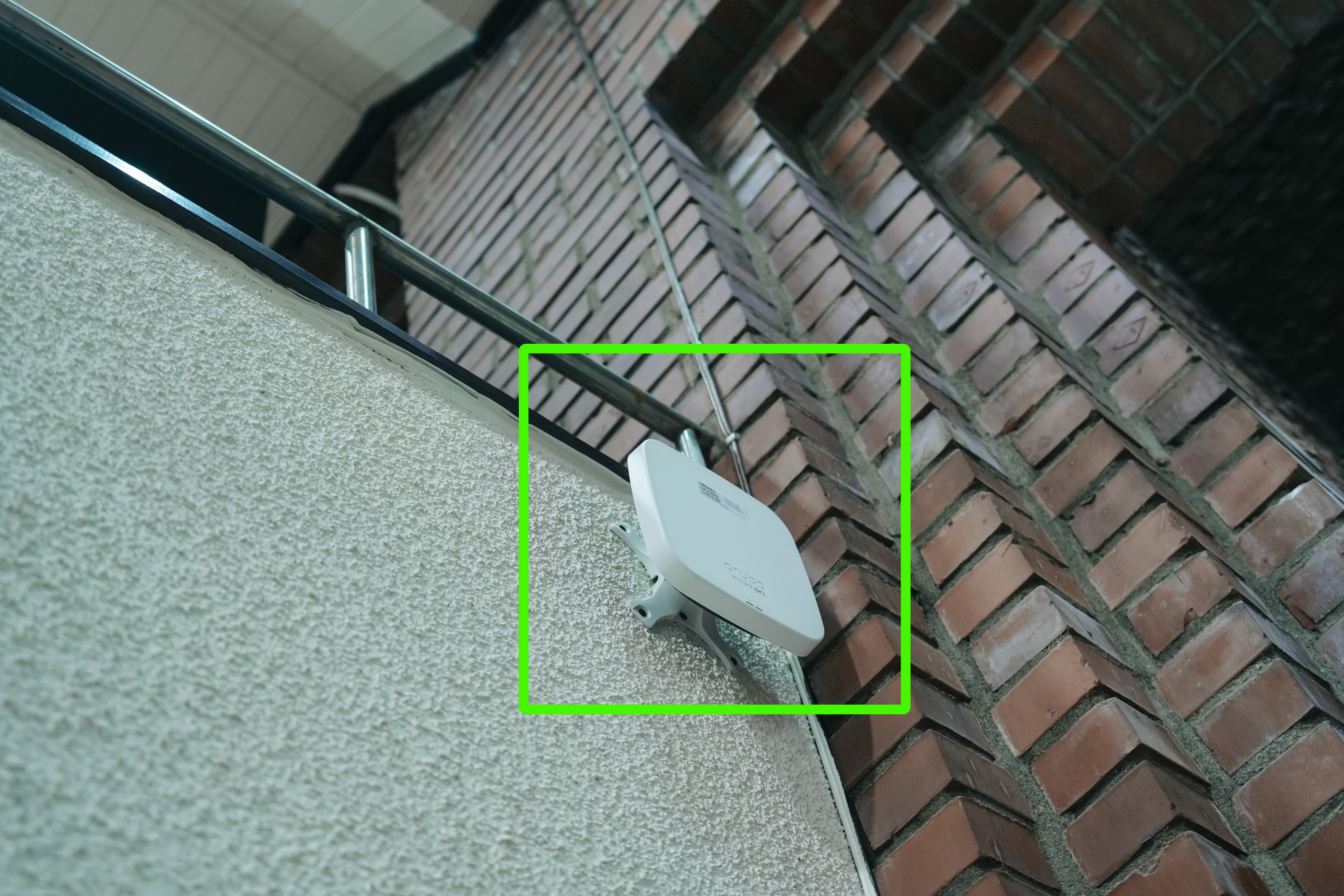 와이파이설치,와이파이공유기설치,무선공유기설치,AP설치