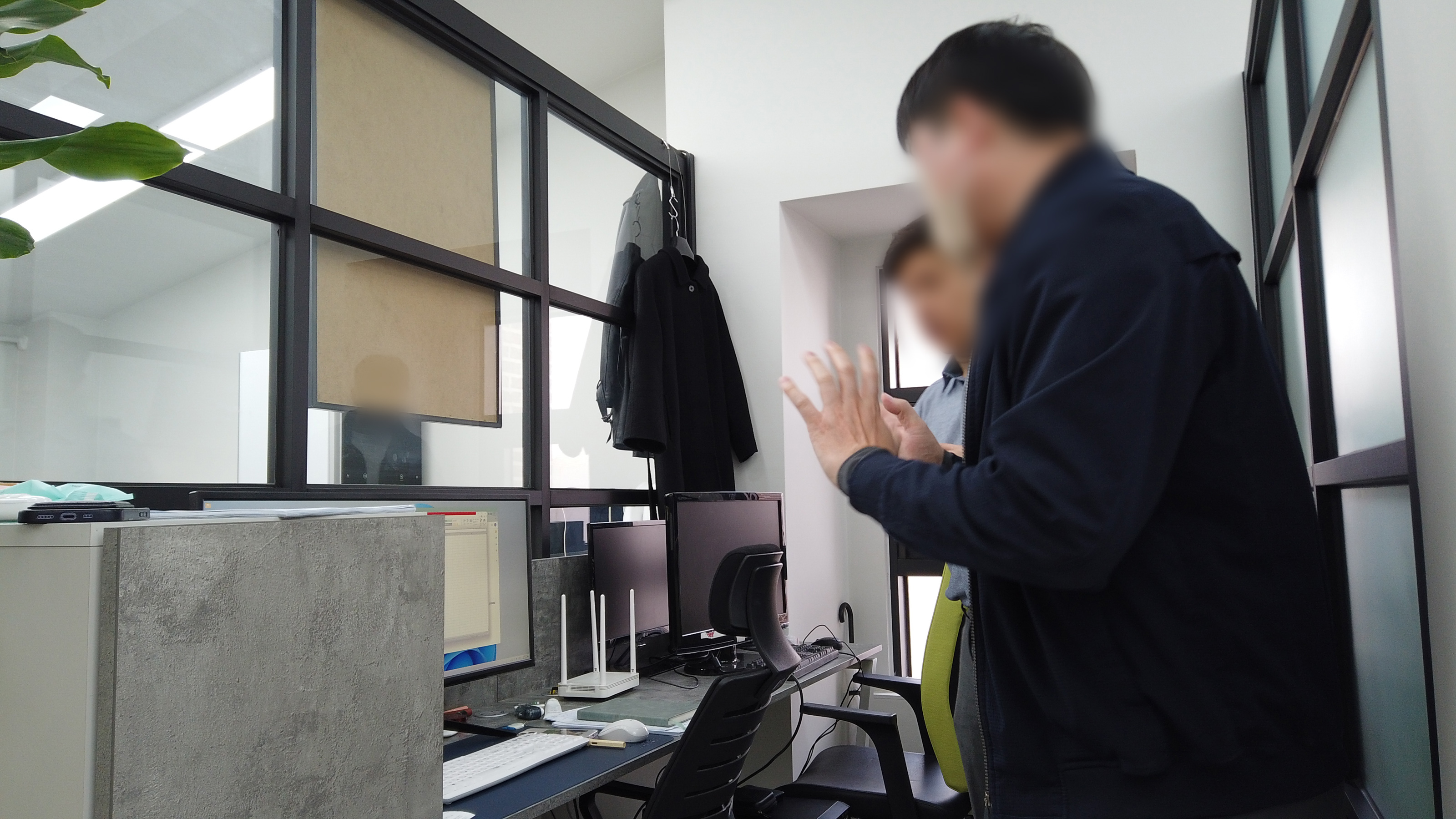 컴퓨터관리잘하는업체,컴퓨터유지보수,컴퓨터유지보수업체
