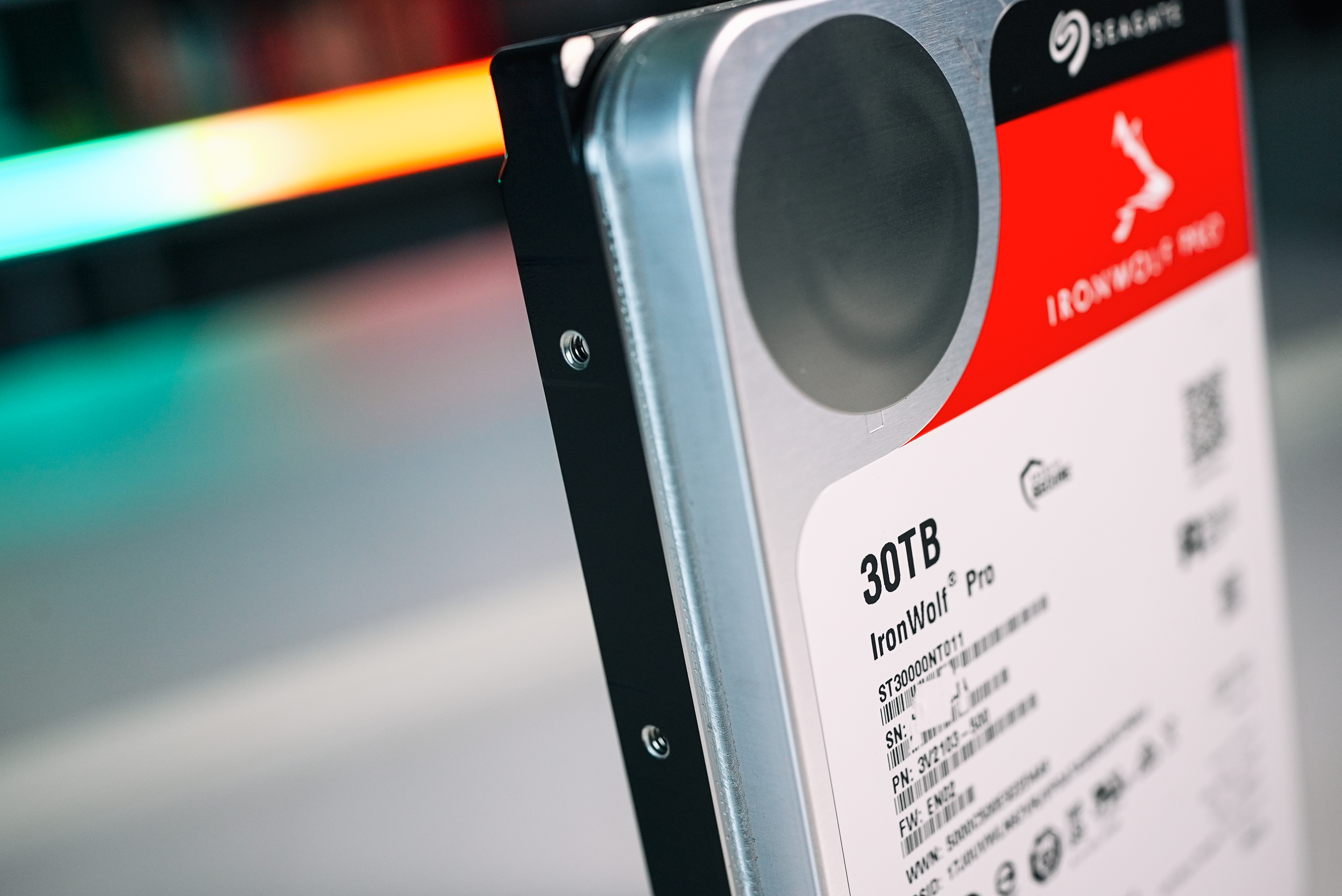NAS 하드디스크,NAS HDD,데이터복구,데이터보호