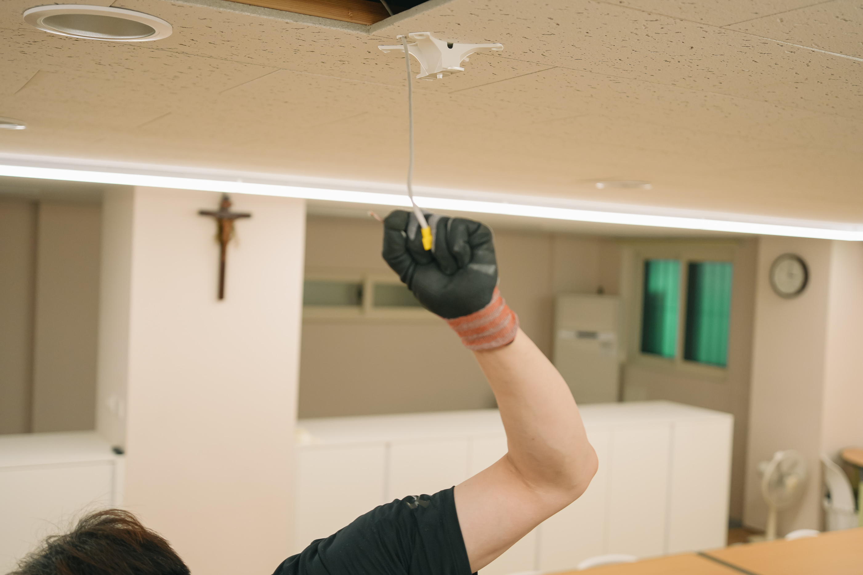 와이파이설치,WIFI공사,와이파이공사,WIFI시공