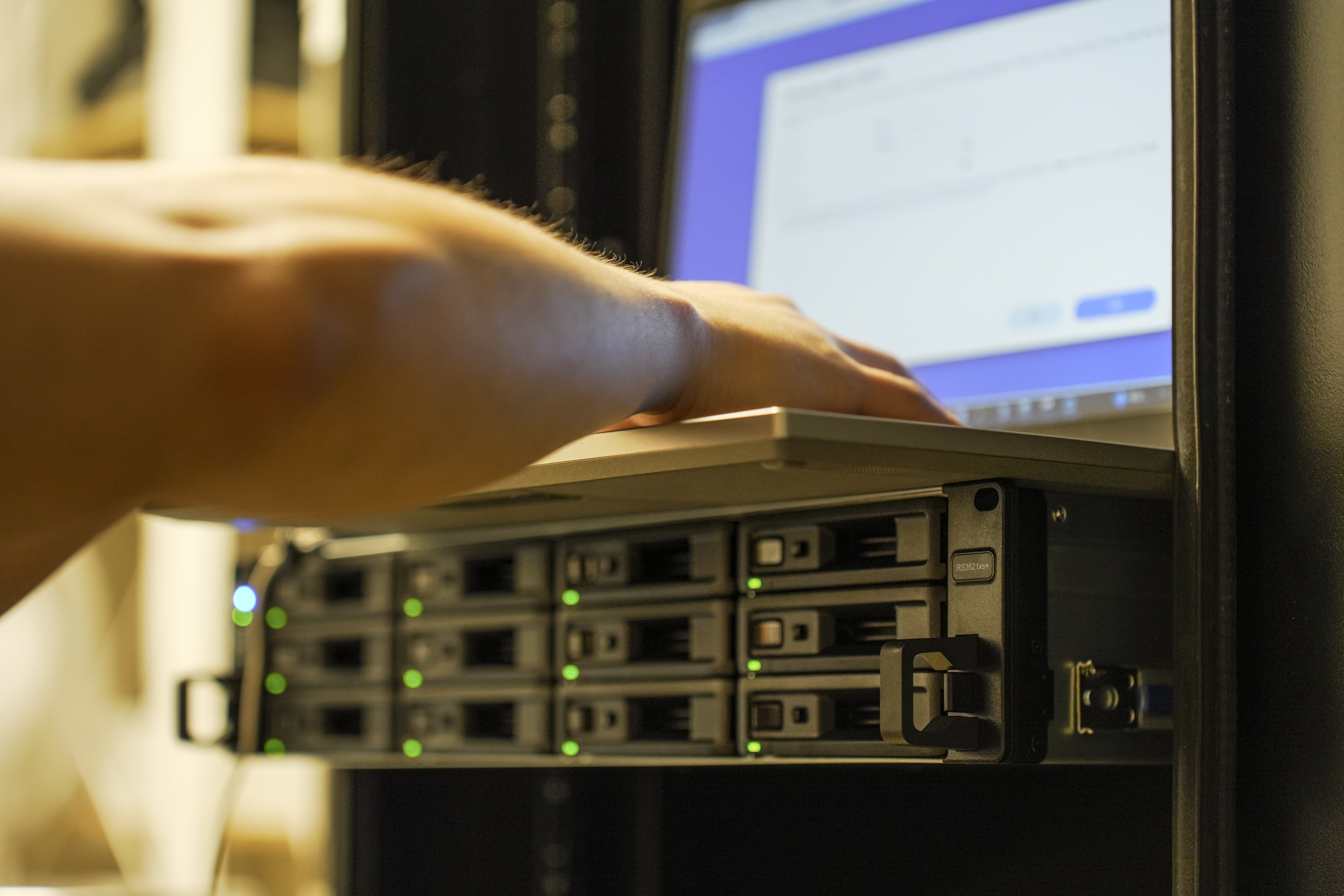 NAS관리,스토리지관리,스토리지구축,NAS유지보수,NAS점검,대용량스토리지