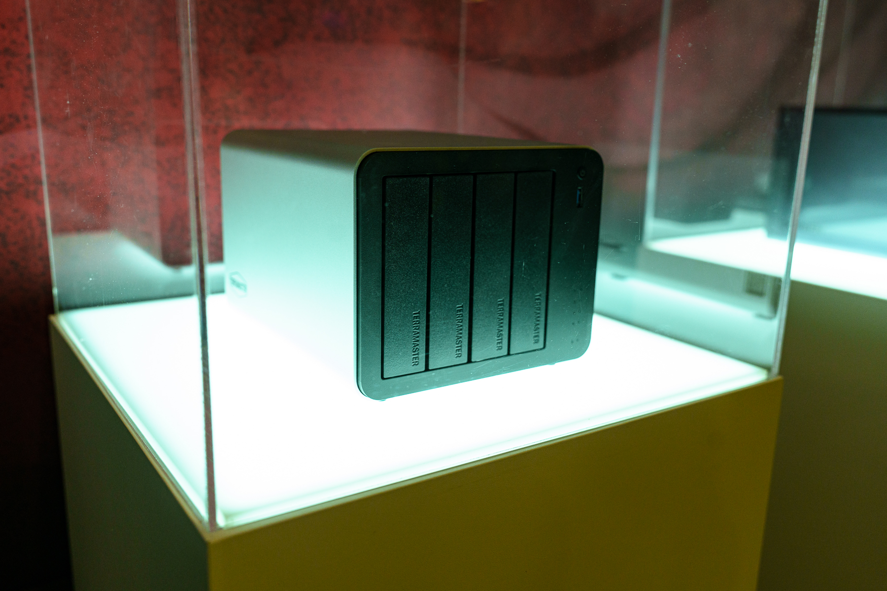 테라마스터,terramaster,테라마스터나스,대용량nas,대용량나스