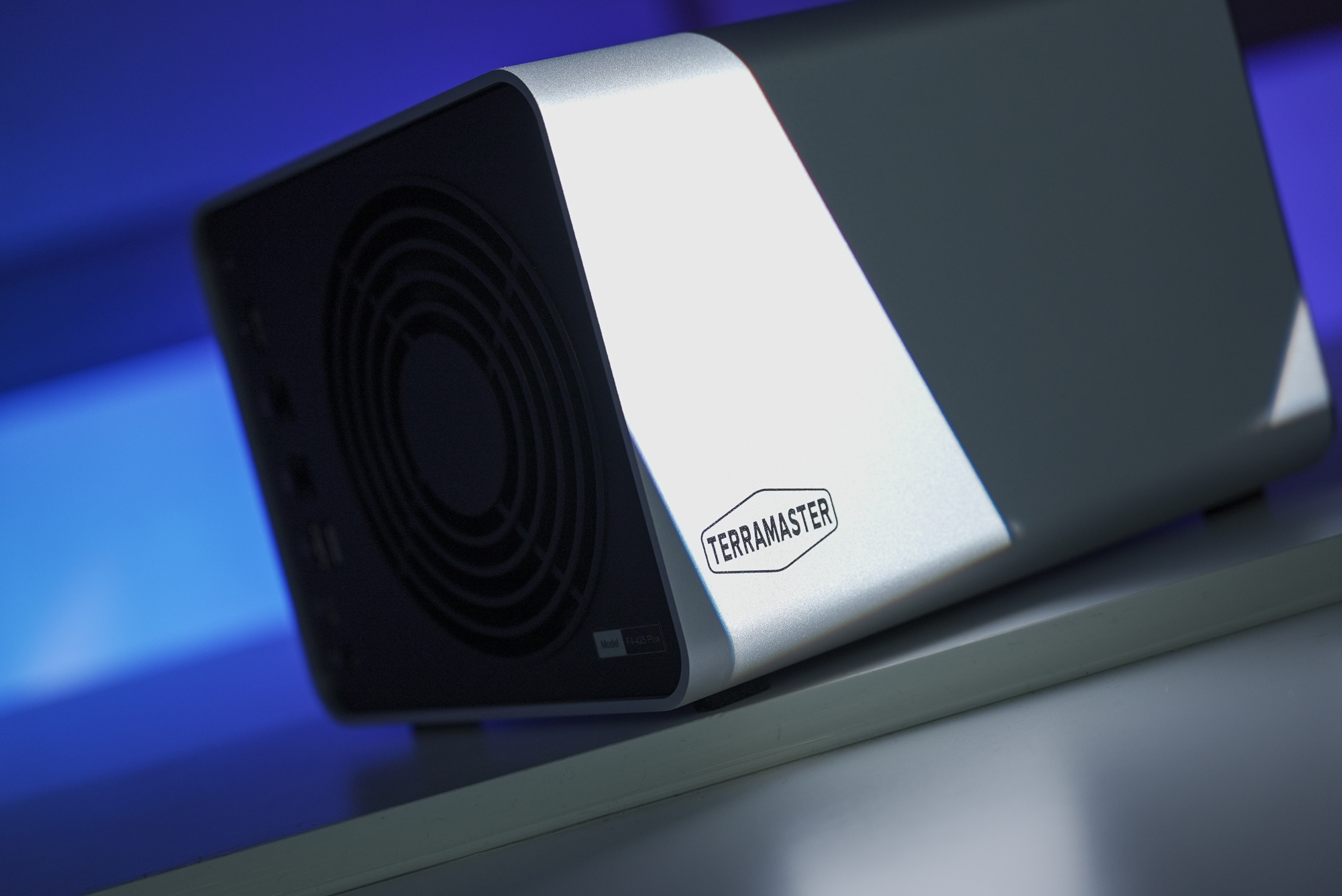 파일복구,사무실파일복구,기업파일복구,랜섬웨어복구,회사파일복구