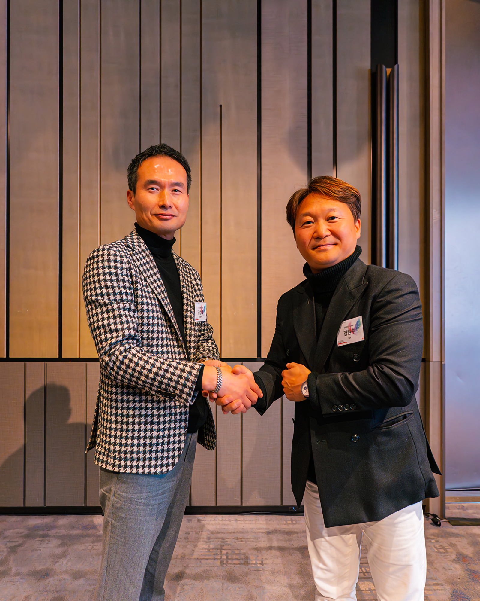 이선디지탈,창리정보통신,정성호이사,정현수대표