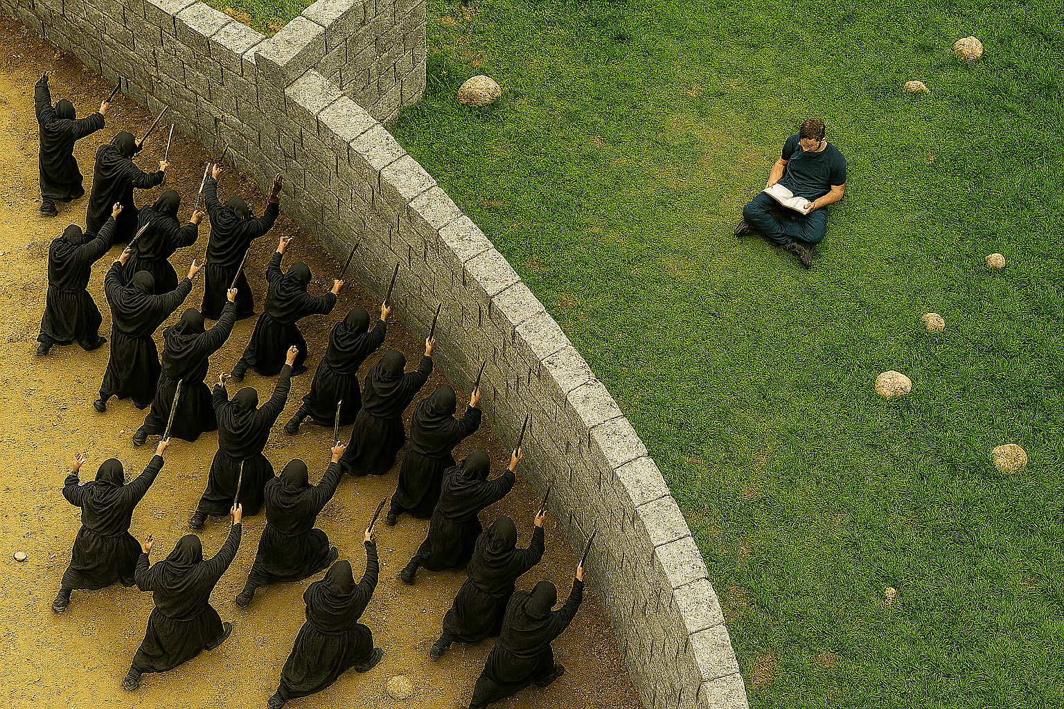 방화벽,네트워크 방화벽,네트워크 보호,네트워크 보안