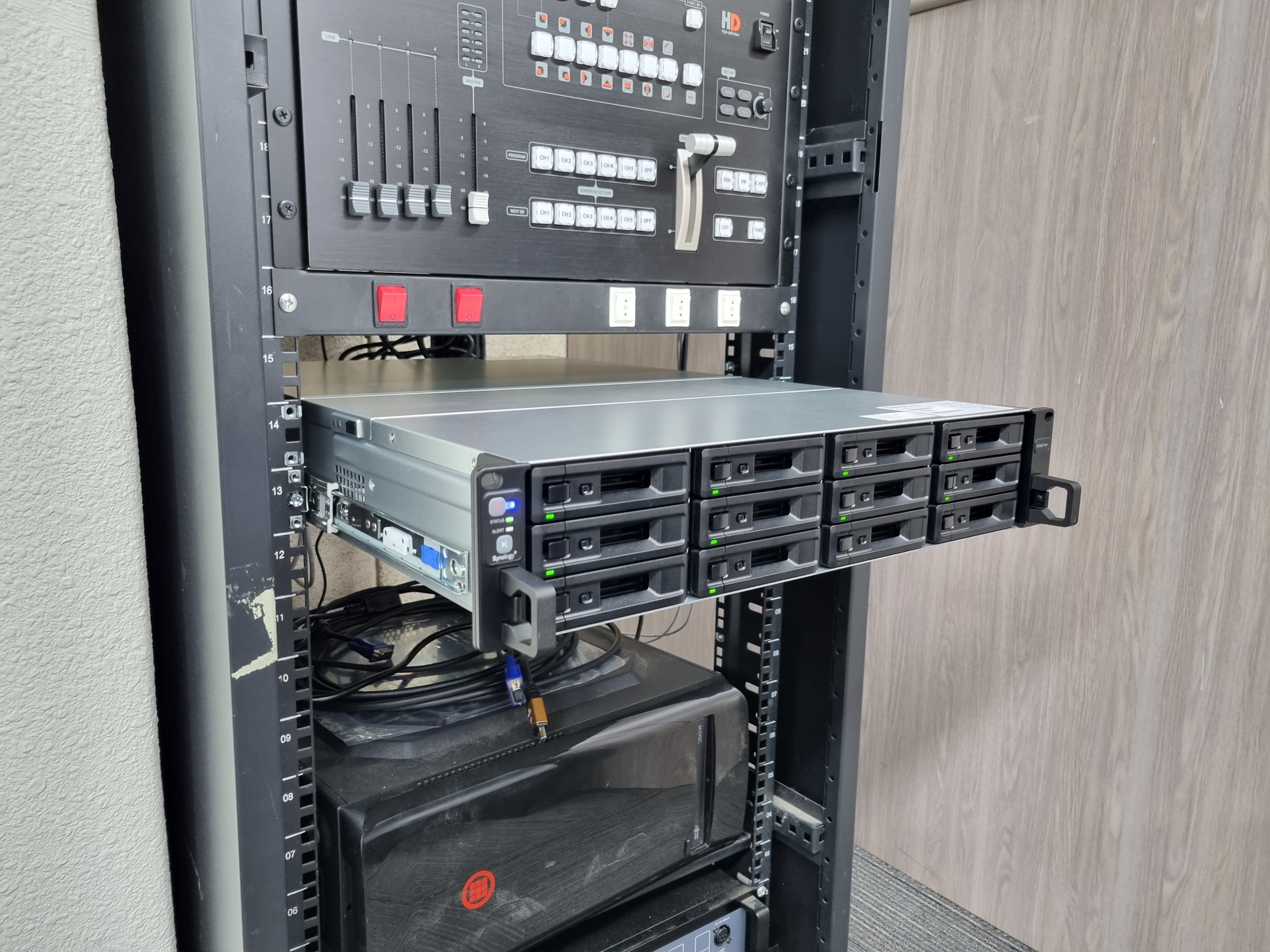 미디어편집나스,미디어편집서버,방송제작서버,방송제작나스,영상제작서버,영상제작나스