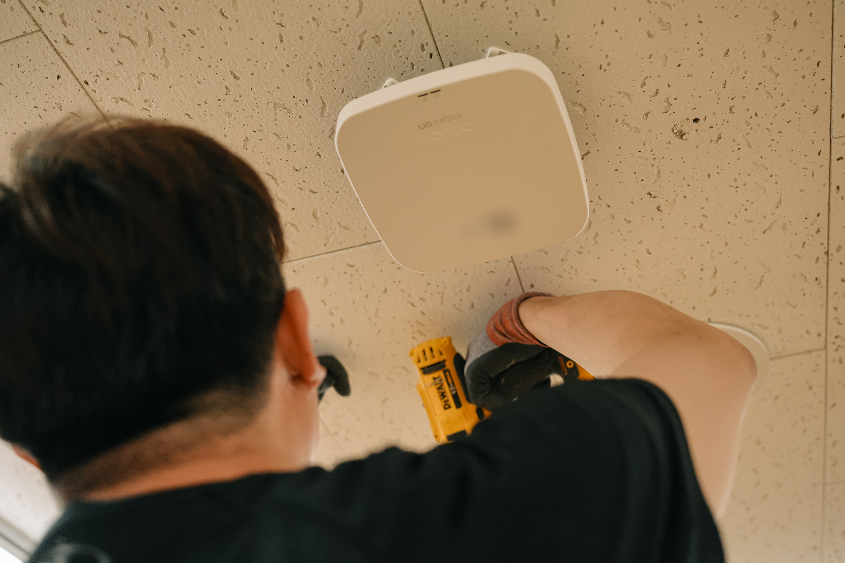 천장형공유기,천장형AP,천장형무선공유기,천장형와이파이