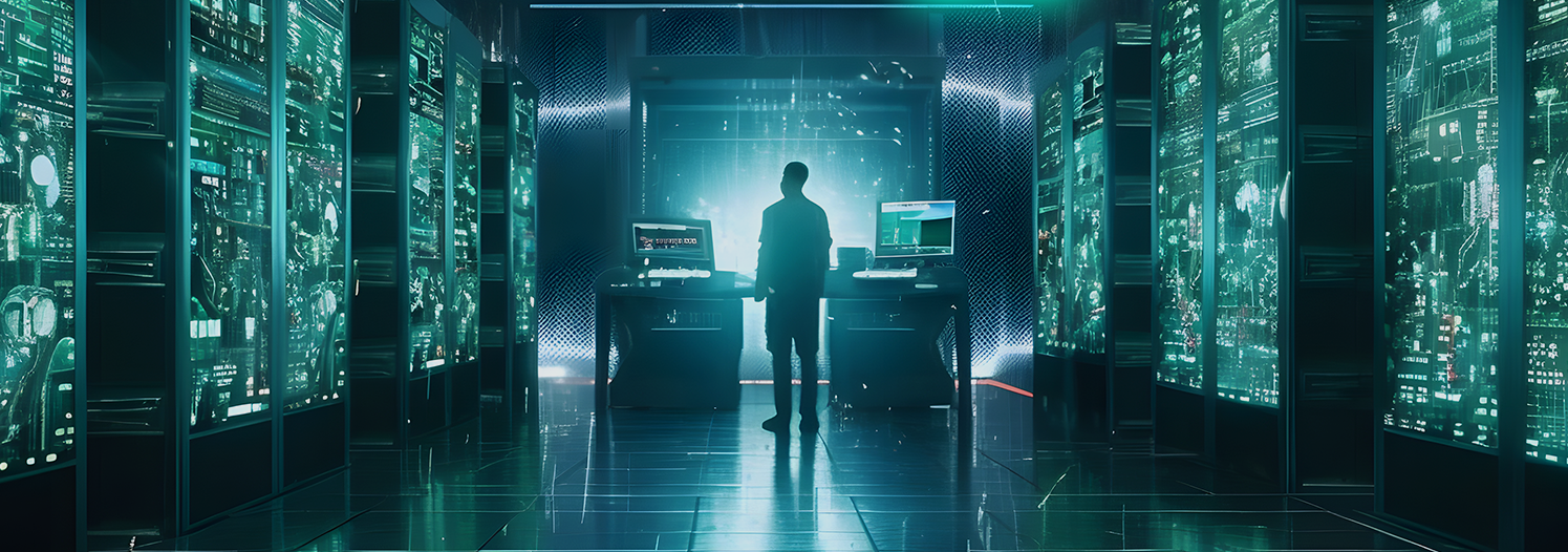 ISMS컨설팅,보안컨설팅,ISMS인증,ISMS유지