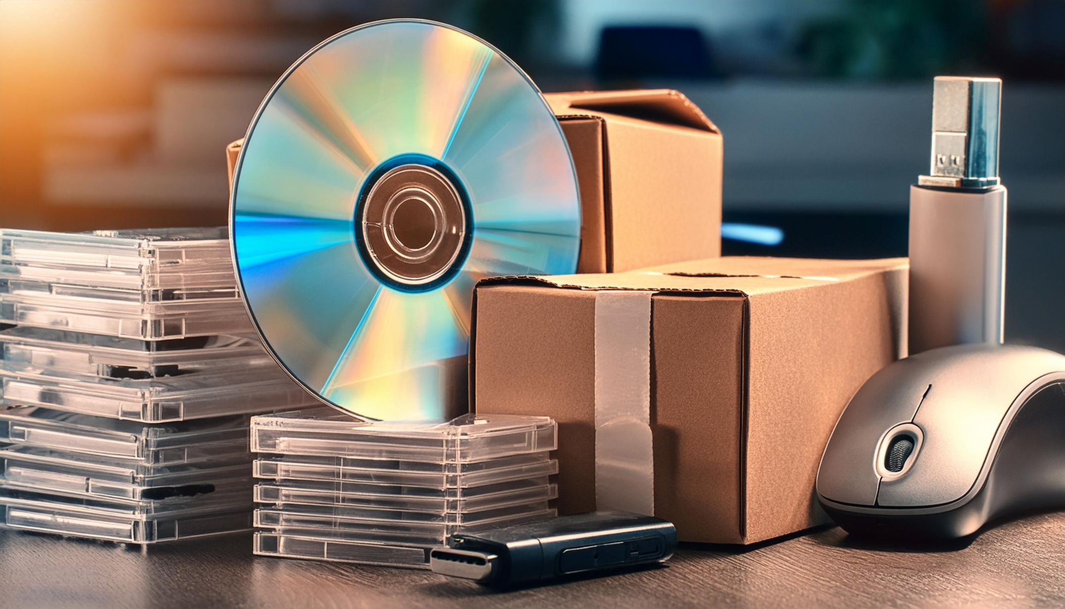 기업용소프트웨어,기업용라이선스,라이선스관리,기업라이선스